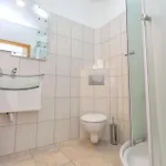 Goran
