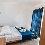 Апартаменты Goran *