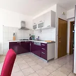 Goran