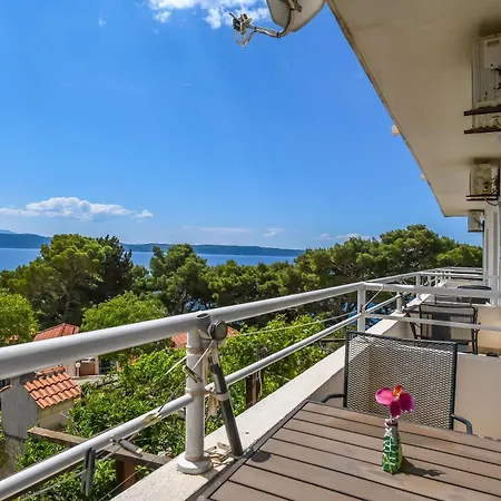 Goran * إيغراني