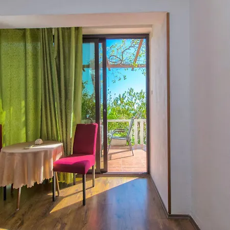 Goran *