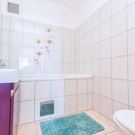 Goran